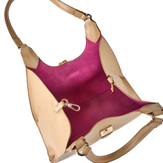 U.S. Polo Assn. Margaret Bolsa de hombro 36.5 cm