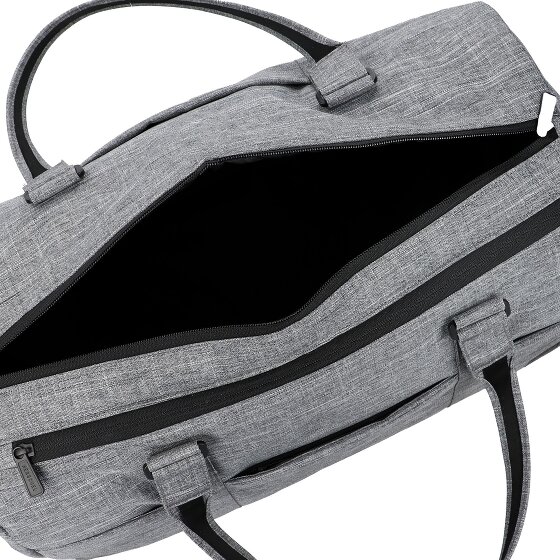 Herschel Novel Bolsa de viaje Weekender 52 cm