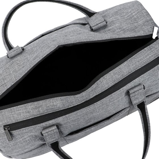 Herschel Novel Bolsa de viaje Weekender 52 cm