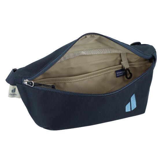 Deuter Avengo 1.5 Riñonera 28 cm