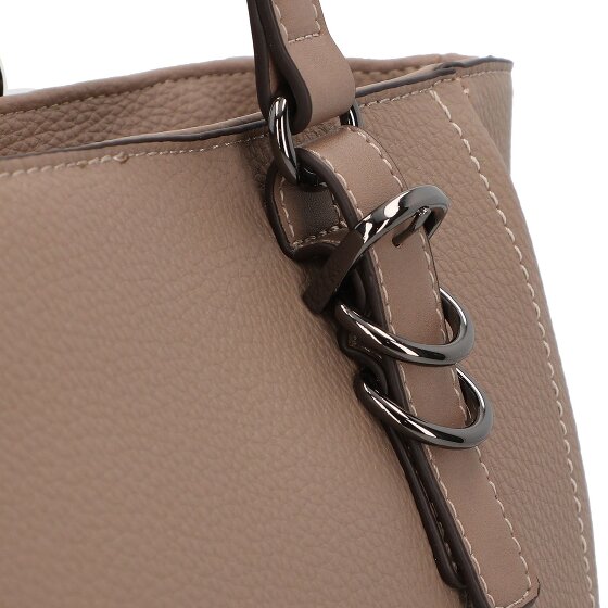 Gabor Galinna Bolsa de compras L 41 cm