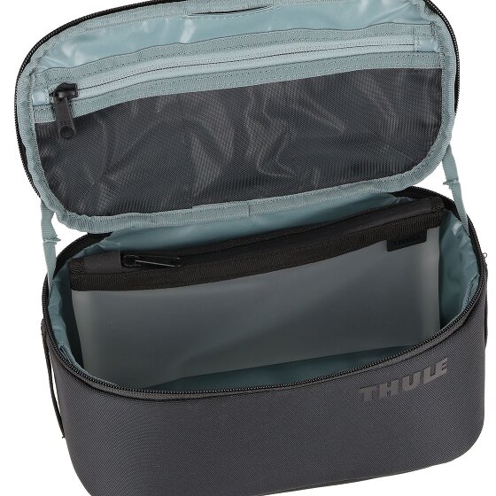 Thule Neceser Thule Subterra 2