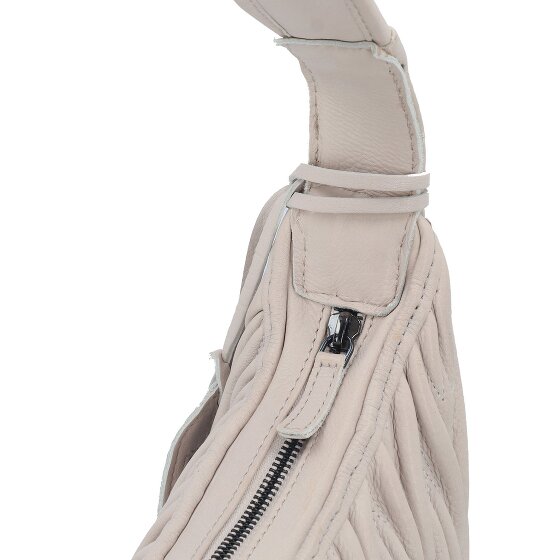 Cowboysbag Oregon Bolsa de hombro Piel 34 cm