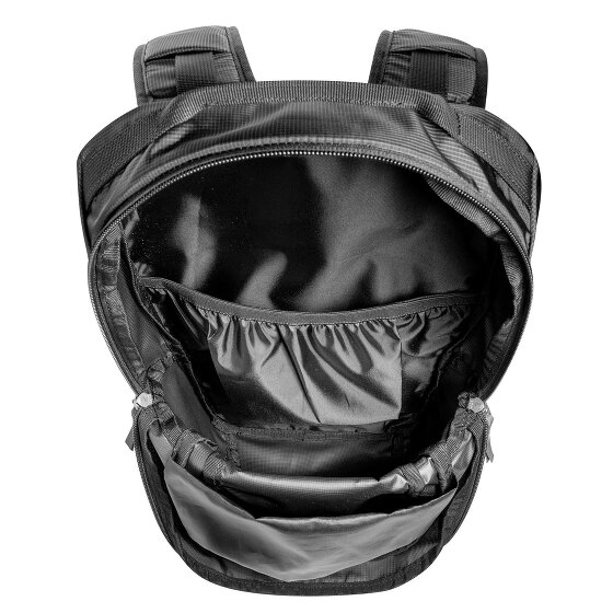 Tatonka Great Escape 60+15 Mochila de senderismo 64 cm