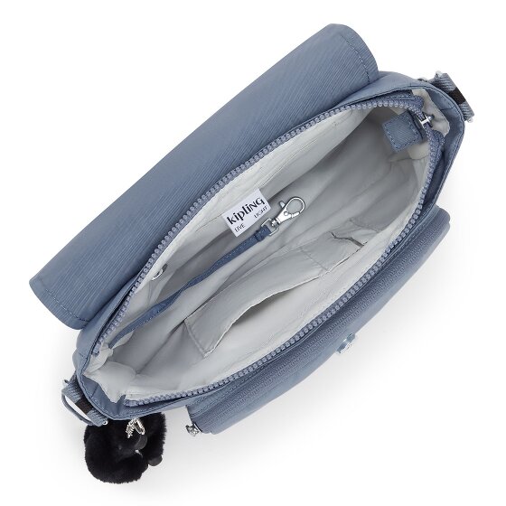 Kipling Basic Dalma Bolsa de hombro 28 cm