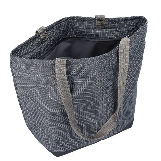 Bellroy Lite Bolsa refrigerante 44 cm