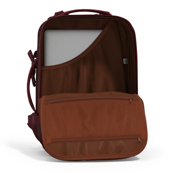 Cabin Zero Mochila militar de cabina 28L Mochila 44 cm