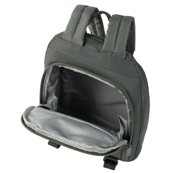 Hedgren Mochila Inner City Vogue RFID 30 cm