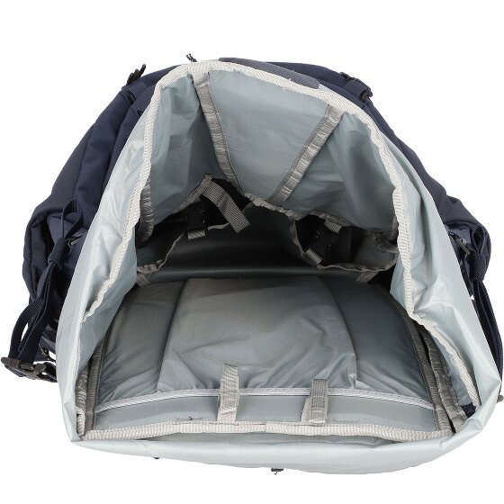 Haglöfs Mochila Ängd 60 M-L 70 cm