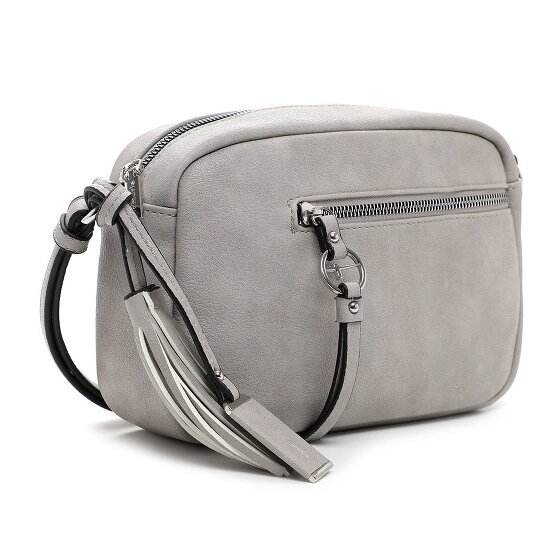 Tamaris TAS Nele Bolsa de hombro 26 cm