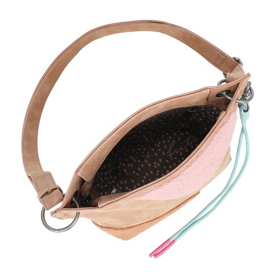 Fritzi aus Preußen Fritzi03 Bolsa de hombro 22.5 cm