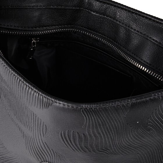 Desigual Mirenis Bolsa de hombro 30 cm