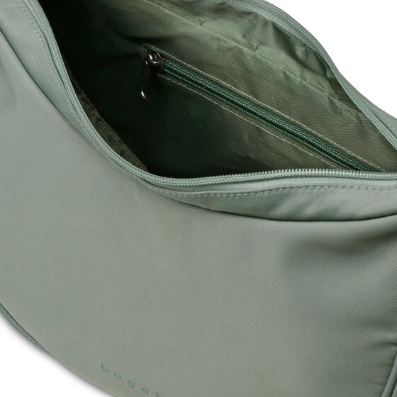 bugatti Mare 1.0 Bolsa de hombro 31 cm