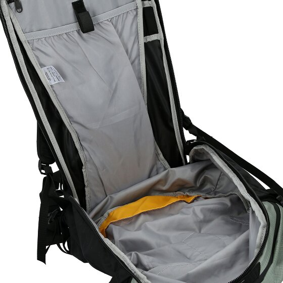 Salewa Sella Tour 30 Mochila de senderismo 55 cm