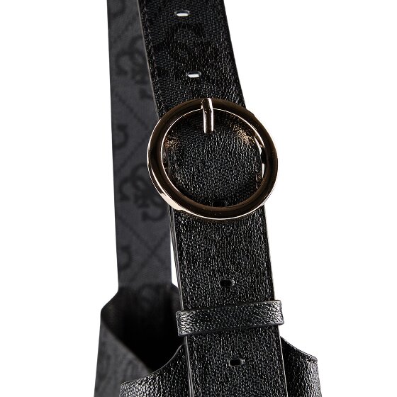 Guess Meridian II Bolsa de hombro 30 cm