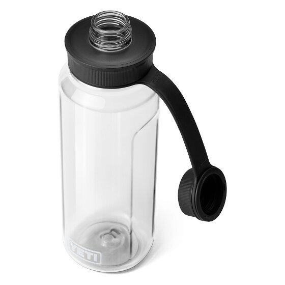 Yeti Yonder Botella para beber 1000 ml