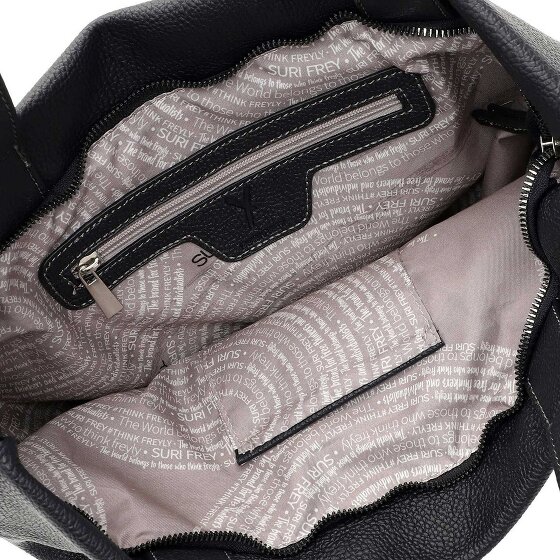 Suri Frey SFY Debby Bolsa de compras 44 cm