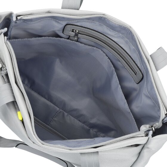 Picard Lucky One Bolsa de hombro 38 cm