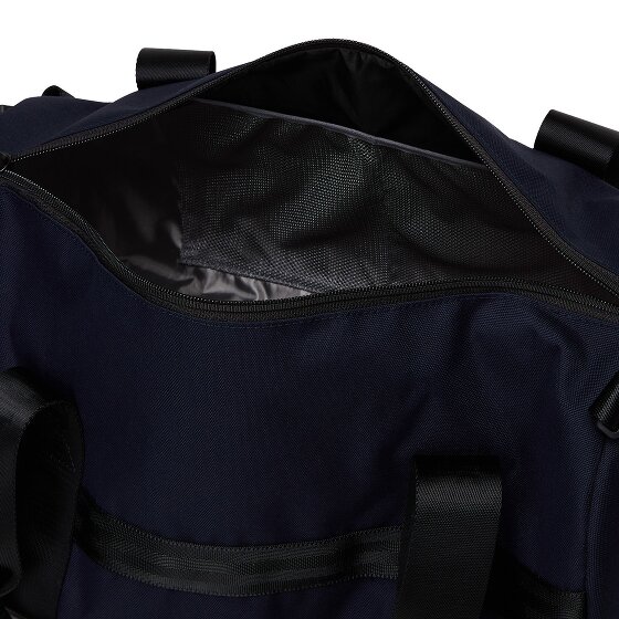 Napapijri Bering Bolsa de viaje Weekender 46 cm