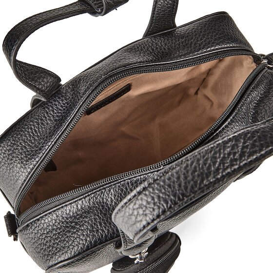 Tom Tailor Rima Bolsa de hombro 28 cm