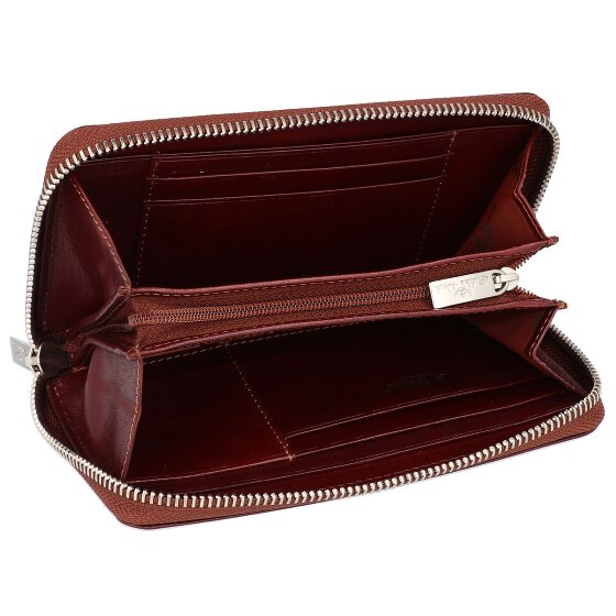 Golden Head Colorado Cartera Cuero 15 cm