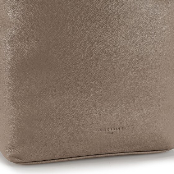 Liebeskind Hera Bolso Piel 31 cm