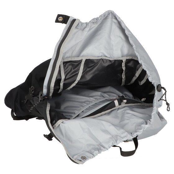 Haglöfs Vina Mochila de senderismo 70 cm