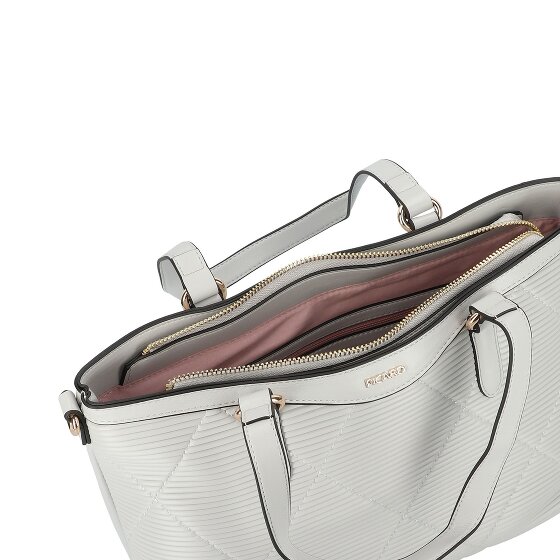 Picard Paris Bolsa de compras 32 cm