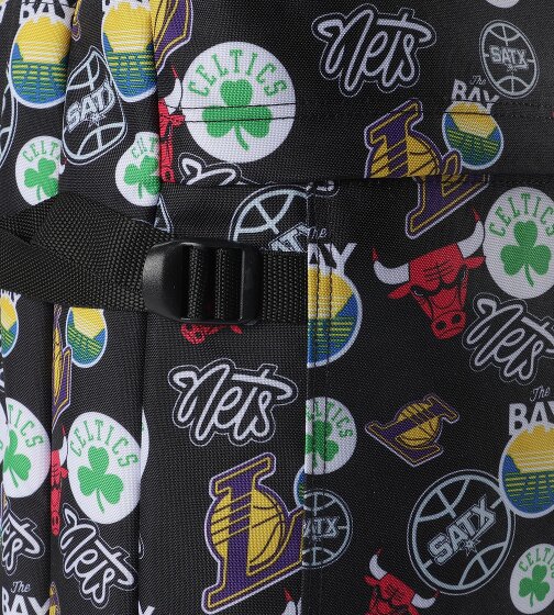 Eastpak Travelpack Bolsa de viaje Weekender 33 cm