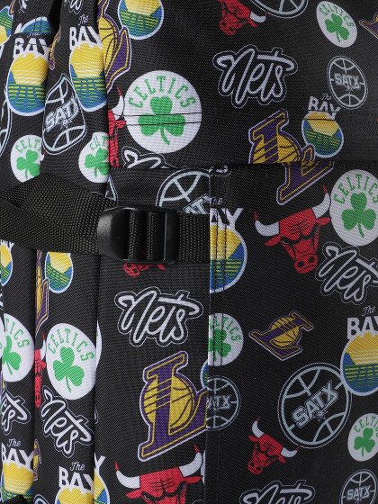 Eastpak Travelpack Bolsa de viaje Weekender 33 cm