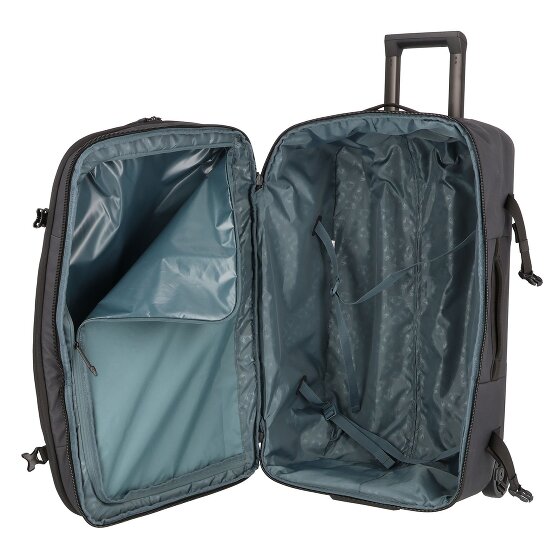 Thule Aion 2 ruedas Trolley 70 cm