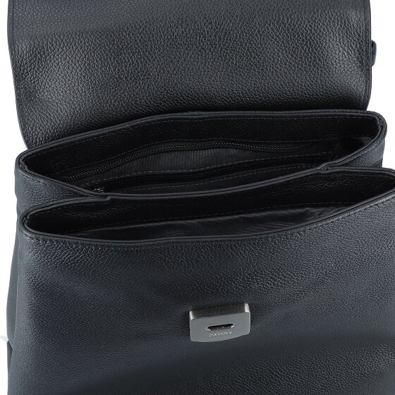 Picard Luis Mochila de la ciudad Piel 24 cm