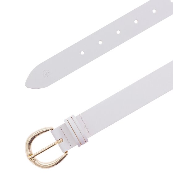 Tamaris Cinturón Piel