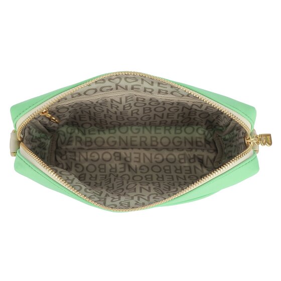 Bogner Klosters Sita Bolsa de hombro 22 cm