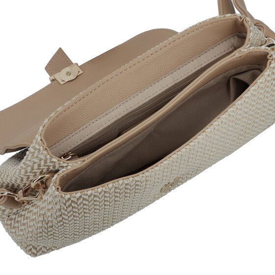 Gabor Sahar Bolsa de hombro 26 cm