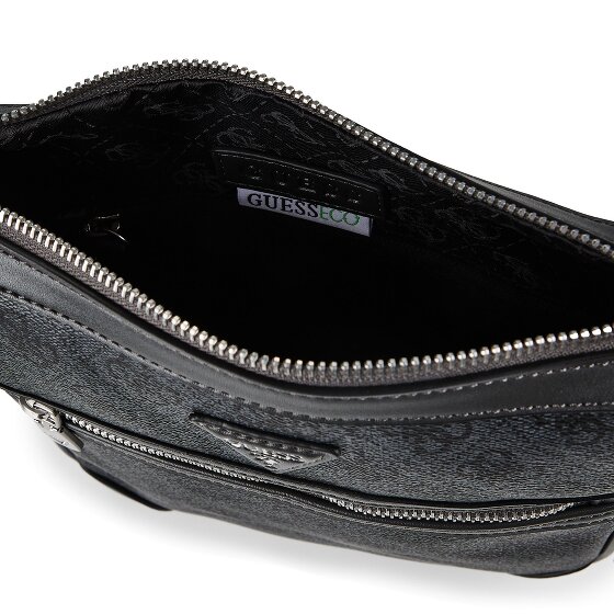 Guess Milano Bolsa de hombro 22 cm