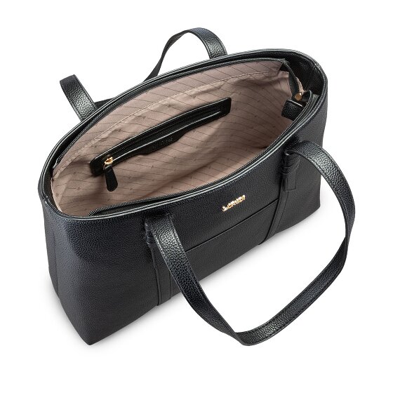 L.Credi Subilla Bolsa de hombro 40 cm
