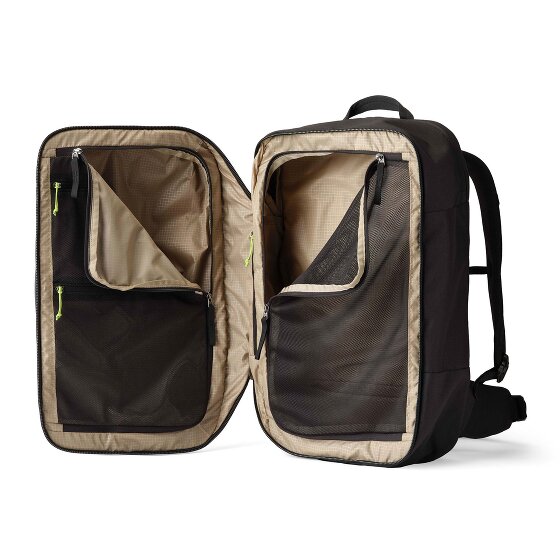 Gregory Mochila Border 40 56 cm