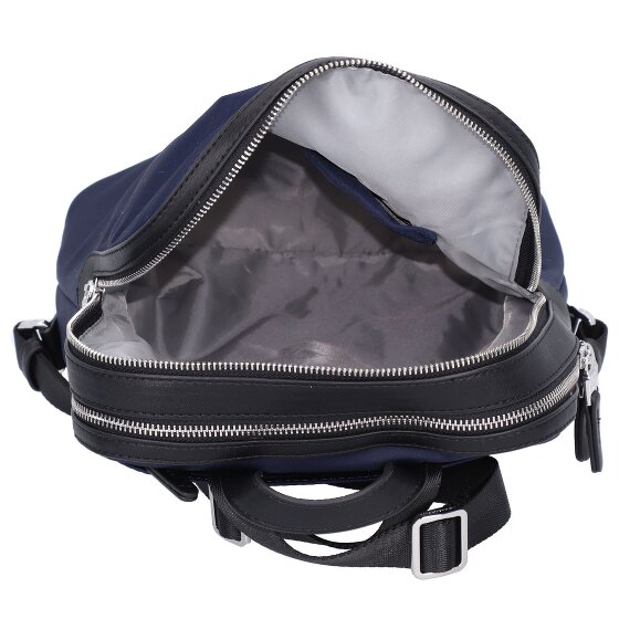 Mandarina Duck Mochila Hunter City 29 cm