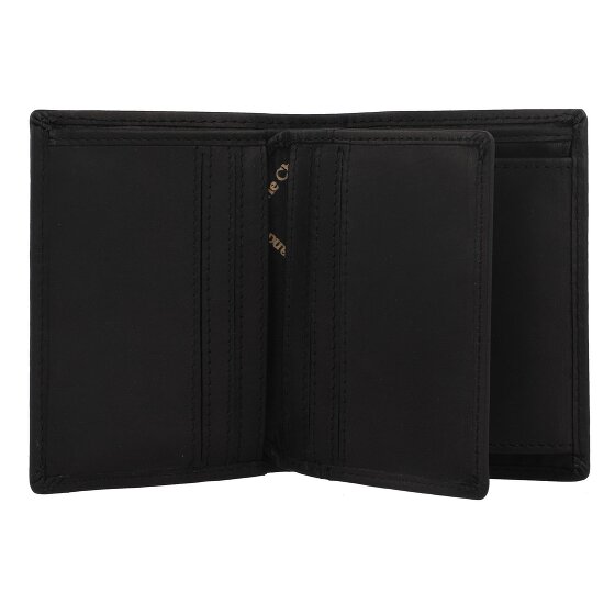 The Chesterfield Brand Hereford Cartera Piel 8.5 cm