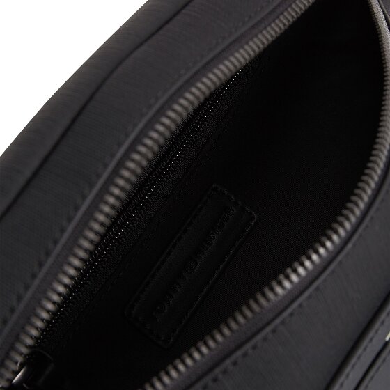 Tommy Hilfiger TH Foundation Riñonera 40 cm