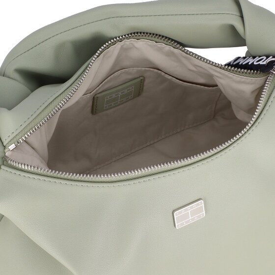 Tommy Hilfiger Jeans TJW City Girl Bolso 28 cm