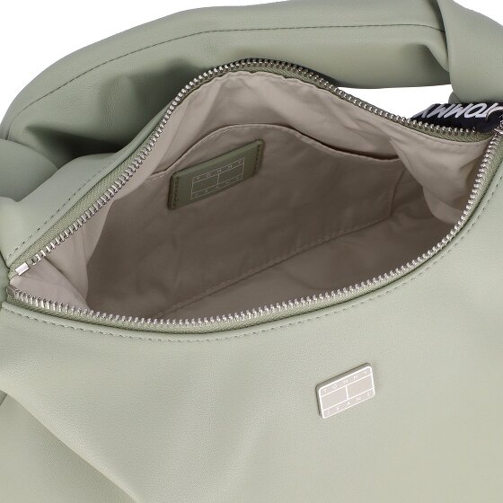 Tommy Hilfiger Jeans TJW City Girl Bolso 28 cm