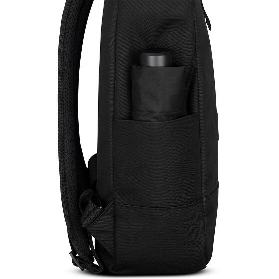 Johnny Urban Eco Series Robin Medium Mochila de día 41 cm Compartimento para el portátil