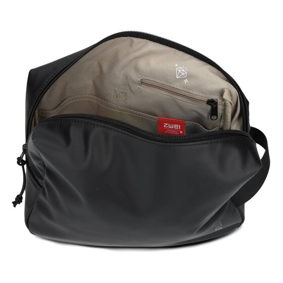 Zwei Cargo Bolsa de aseo 25 cm