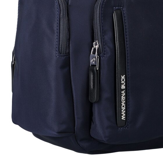 Mandarina Duck Hunter Bolsa de hombro 29 cm