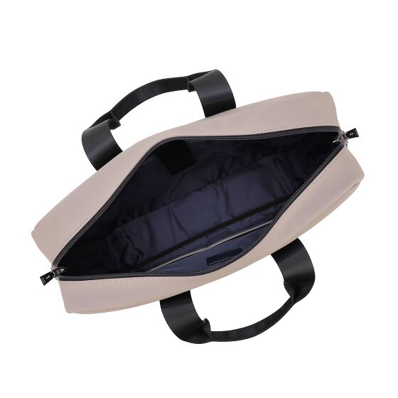 Joop! Pandion Maletín 40 cm Compartimento para el portátil