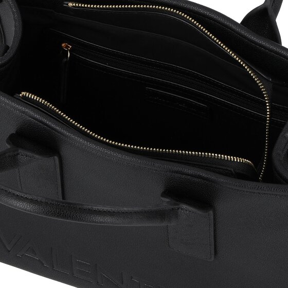 Valentino Foxy Re Bolsa de compras 33.5 cm