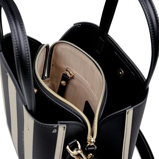 bugatti Cleo Bolso 22 cm