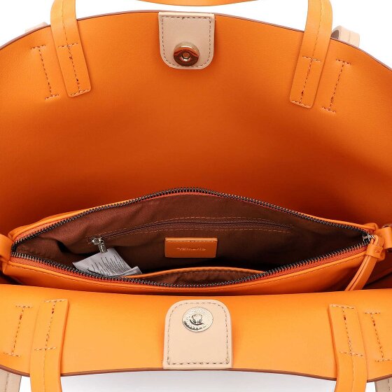 Tamaris Keshia Bolsa de compras 48 cm